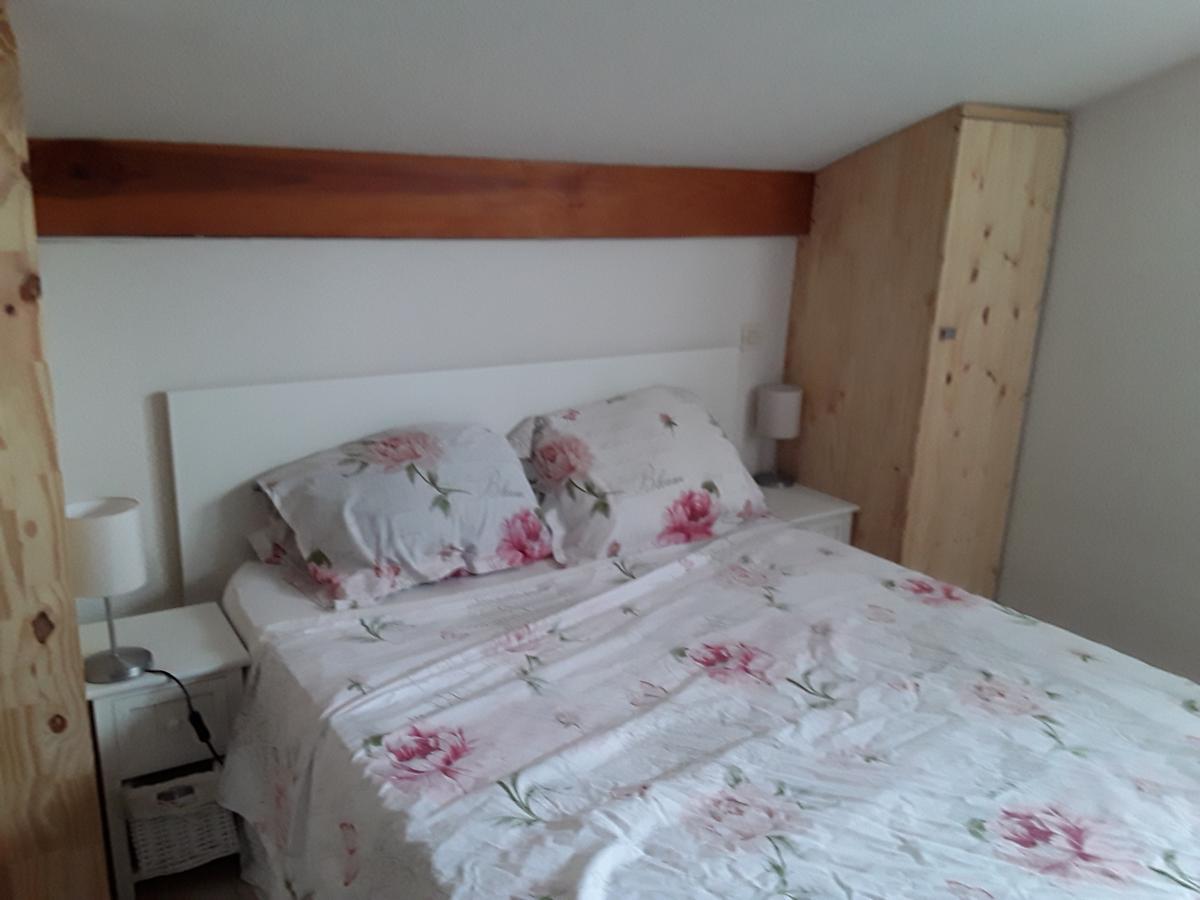 Chambre Chez L'Habitant Et Tiny House カップブルトン エクステリア 写真